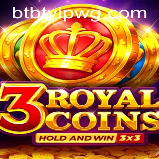 3RoyalCoins: Explorando o Universo dos Jogos de Aventura com Estratégia