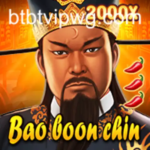 Explorando o Fascinante Mundo de BaoBoonChin: Um Jogo de Estratégia e Aventura