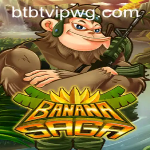 Descubra o Universo de BananaSaga: Aventuras e Estratégias