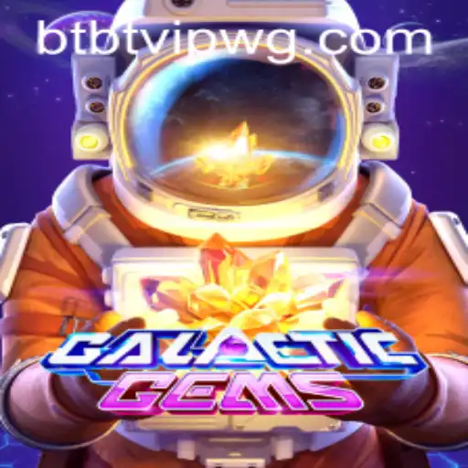 Explorando o Mundo de GalacticGems: Regras e Estratégias para uma Aventura Intergaláctica