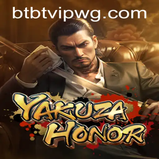 Tudo Sobre YakuzaHonor: O Jogo de Estratégia e Coragem