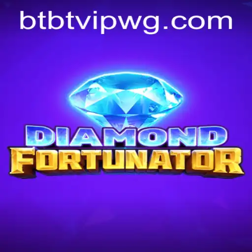 Explorando o Mundo de DiamondFort: Uma Introdução ao Jogo e Suas Regras Envolventes