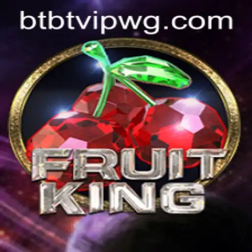 Explorando o Mundo de FruitKing: O Jogo de Estratégia dos Monarcas Frutíferos