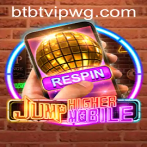 Descubra o Fascinante Mundo de JumpHighermobile: Um Mergulho nas Mecânicas e Regras do Jogo