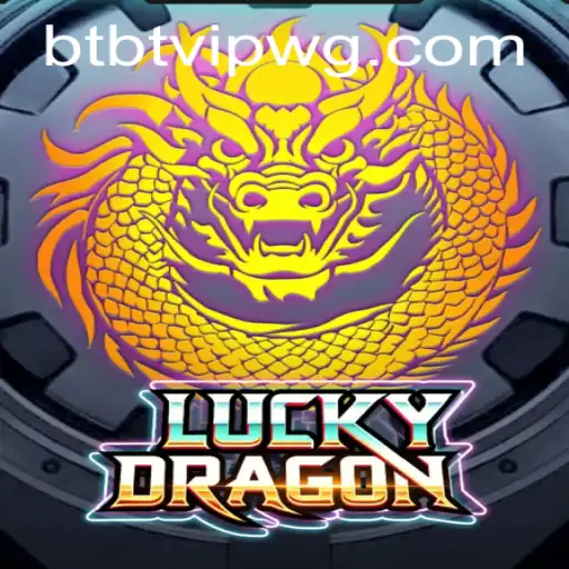 Explorando o Universo do LuckyDragon: Regras e Aventuras